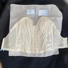 2026年最新】桂由美ブライダルインナーの人気アイテム - メルカリ