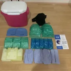 2026年最新】愛帽 頭皮冷却の人気アイテム - メルカリ