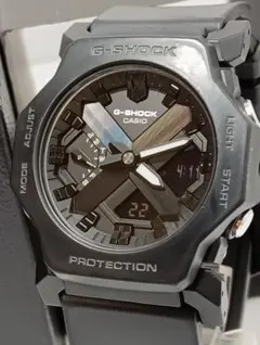 2026年最新】G-2300 G-shockの人気アイテム - メルカリ
