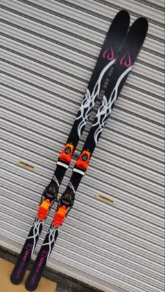 2026年最新】ロシニョール fksの人気アイテム - メルカリ