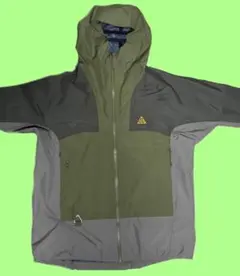 2026年最新】nike acg storm-fitの人気アイテム - メルカリ