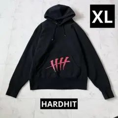 2026年最新】Hard Hitの人気アイテム - メルカリ