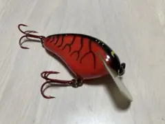 2026年最新】ロンイービーの人気アイテム - メルカリ