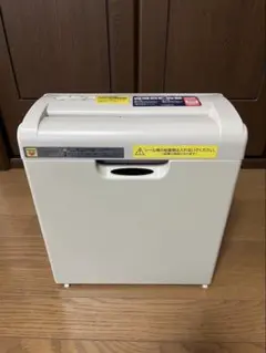 2026年最新】アイリスオーヤマ シュレッダーの人気アイテム - メルカリ