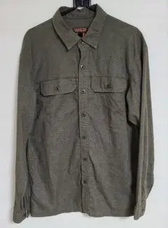 2026年最新】Patagonia パタゴニア メンズ ファリアーズシャツの人気