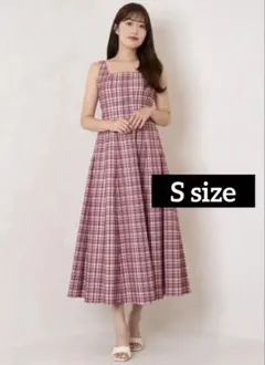 2026年最新】paddington long dress herliptoの人気アイテム - メルカリ