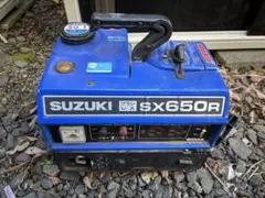 2026年最新】SUZUKI SX650Rの人気アイテム - メルカリ