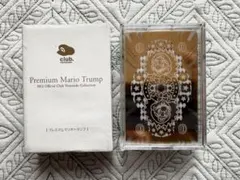 2026年最新】クラブニンテンドー グッズの人気アイテム - メルカリ