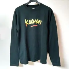 2026年最新】テンダーロイン スウェットの人気アイテム - メルカリ