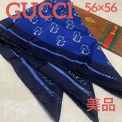 2026年最新】gucci スカーフ 馬の人気アイテム - メルカリ