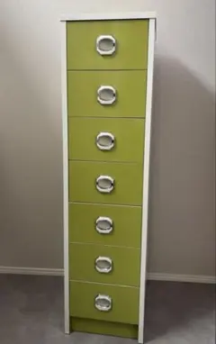 2026年最新】タンス レトロポップの人気アイテム - メルカリ