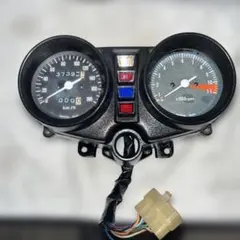 2026年最新】メーター CB750Kの人気アイテム - メルカリ