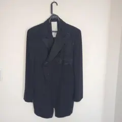 2026年最新】LUNAMATTINOの人気アイテム - メルカリ