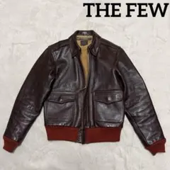 2026年最新】the few a-2の人気アイテム - メルカリ