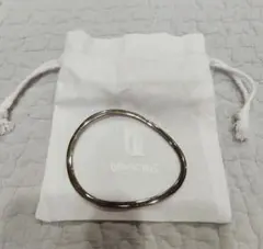 2026年最新】blanc irisの人気アイテム - メルカリ