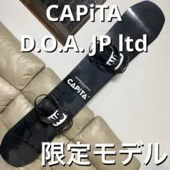 2026年最新】union コンタクトプロの人気アイテム - メルカリ