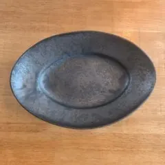 2026年最新】安福由美子の人気アイテム - メルカリ