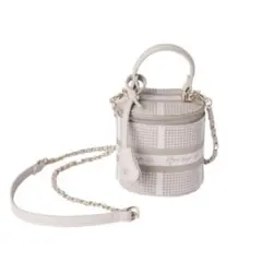 2026年最新】her lip to バニティの人気アイテム - メルカリ