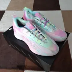 2026年最新】ADIDAS AE 1 28の人気アイテム - メルカリ