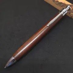 2026年最新】ローズウッド 工房楔の人気アイテム - メルカリ