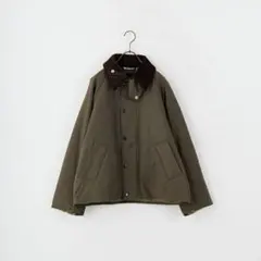 2026年最新】barbour トランスポート34の人気アイテム - メルカリ