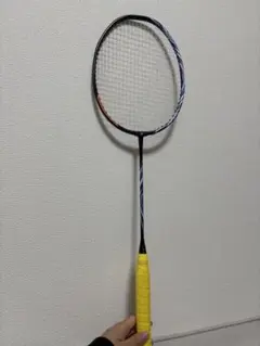 2026年最新】アストロクス100 zzの人気アイテム - メルカリ