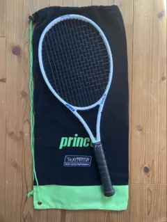 2026年最新】prince tour 100の人気アイテム - メルカリ