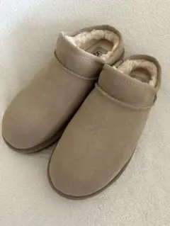 2026年最新】ugg フレームワークの人気アイテム - メルカリ