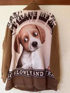 2026年最新】クニオコレクション ジャケットの人気アイテム - メルカリ