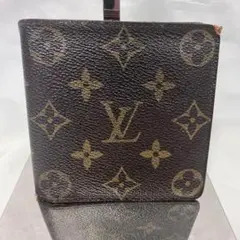 2026年最新】M61665の人気アイテム - メルカリ