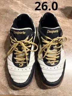 2026年最新】デスポルチ 26の人気アイテム - メルカリ