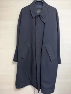 2026年最新】daiwa pier39 1ldk コートの人気アイテム - メルカリ