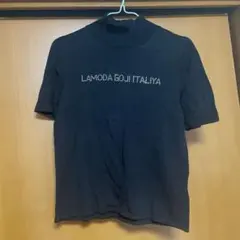 2026年最新】伊太利屋 半袖(Tシャツ)の人気アイテム - メルカリ