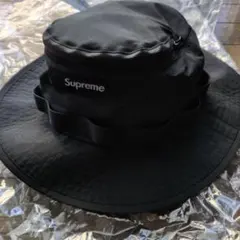 2026年最新】supreme gore-tex paclite net boonieの人気アイテム