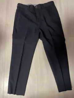 2026年最新】junya watanabe スラックスの人気アイテム - メルカリ