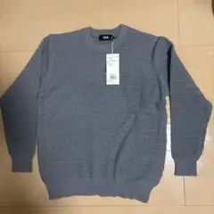 2026年最新】azul 福袋 メンズの人気アイテム - メルカリ