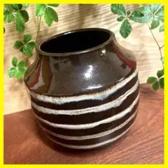 2026年最新】FatLavaの人気アイテム - メルカリ