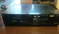 2026年最新】sony sl-hf1000Dの人気アイテム - メルカリ