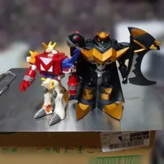 2026年最新】デジモンクロスウォーズ 4の人気アイテム - メルカリ