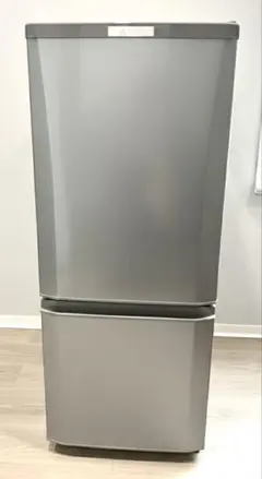 2026年最新】三菱冷蔵庫 mr-p15の人気アイテム - メルカリ