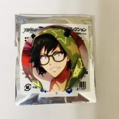 2026年最新】二階堂大和 缶バッジの人気アイテム - メルカリ