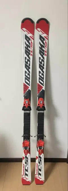 2026年最新】オガサカ TC-SFの人気アイテム - メルカリ