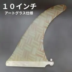 2026年最新】ジョージグリノーの人気アイテム - メルカリ