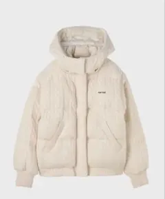 2026年最新】THE toe アウターの人気アイテム - メルカリ