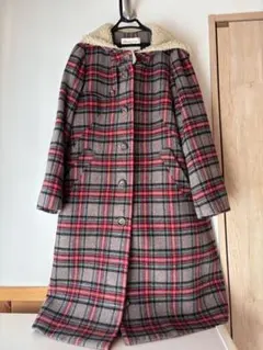 2026年最新】フランシュリッペ 大きいサイズ francheの人気アイテム