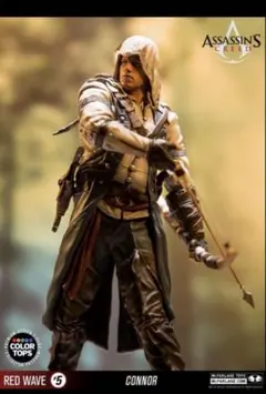 2026年最新】アサシンクリードコレクターズエディションの人気アイテム