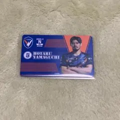 2026年最新】vファーレン長崎 オンサイトカードの人気アイテム - メルカリ