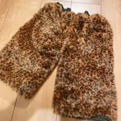 2026年最新】d.i.a レッグウォーマーの人気アイテム - メルカリ