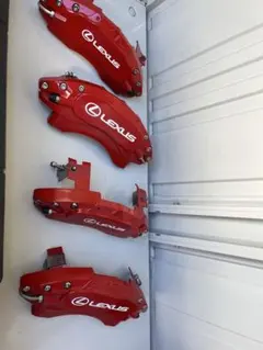 2026年最新】LEXUSUXの人気アイテム - メルカリ