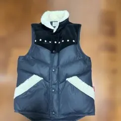 2026年最新】マーブルズ ベストの人気アイテム - メルカリ